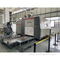 High Speed Foundry Casting 3D Machine